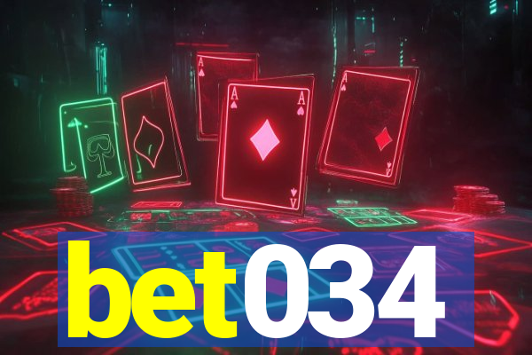 bet034