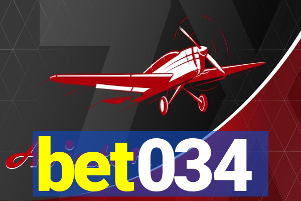 bet034