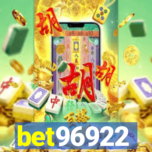 bet96922
