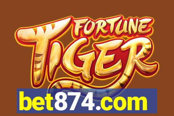 bet874.com