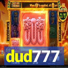 dud777