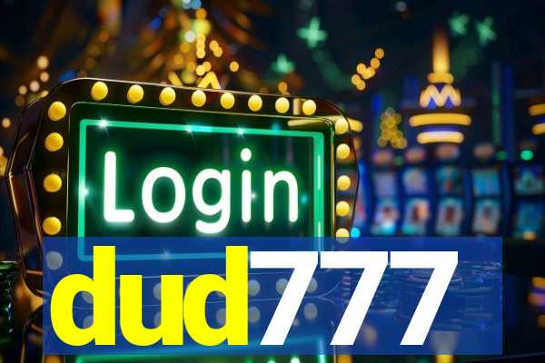 dud777