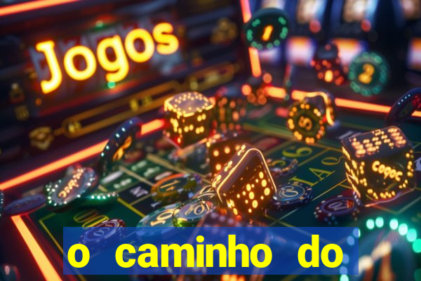 o caminho do samurai pdf
