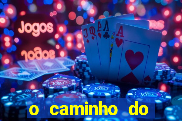 o caminho do samurai pdf