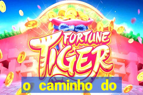 o caminho do samurai pdf