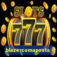 blazercomaposta