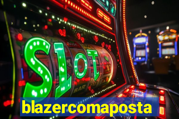 blazercomaposta
