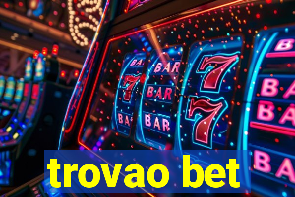 trovao bet
