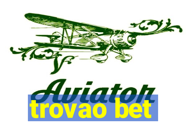 trovao bet