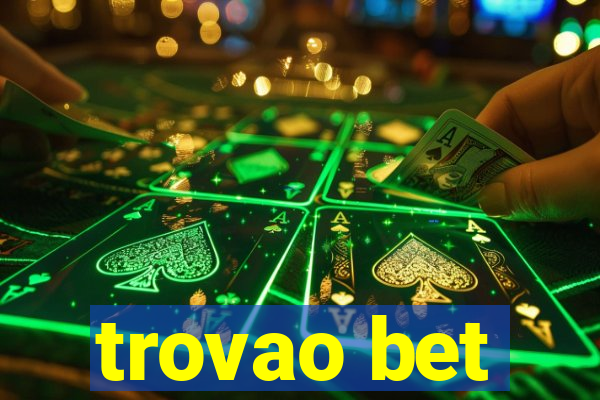 trovao bet
