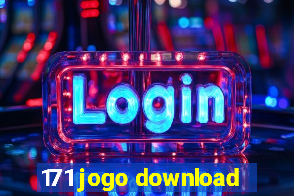 171 jogo download