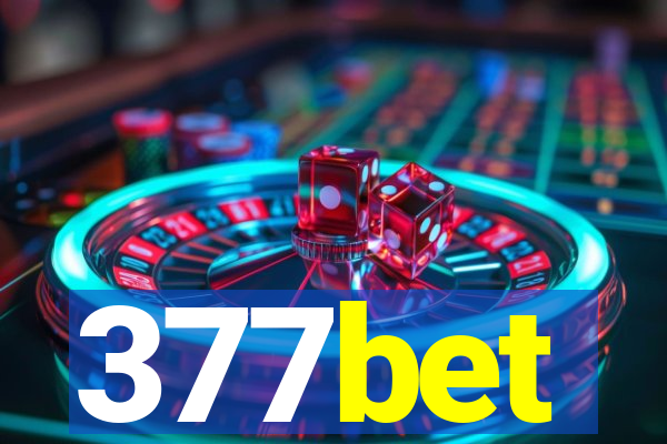 377bet