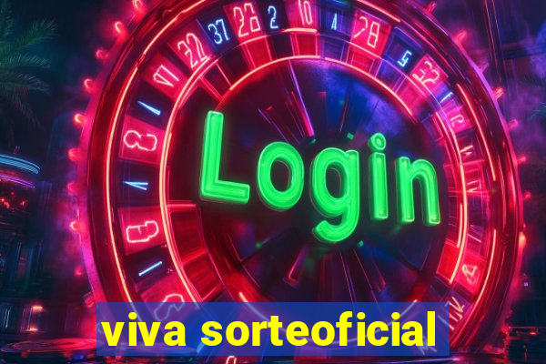 viva sorteoficial