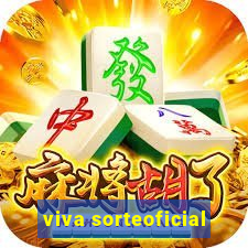 viva sorteoficial