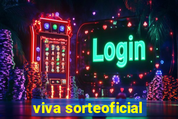 viva sorteoficial