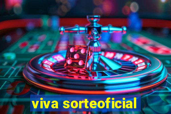 viva sorteoficial