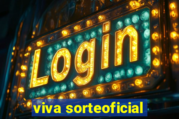 viva sorteoficial