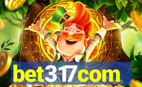 bet317com