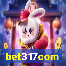 bet317com