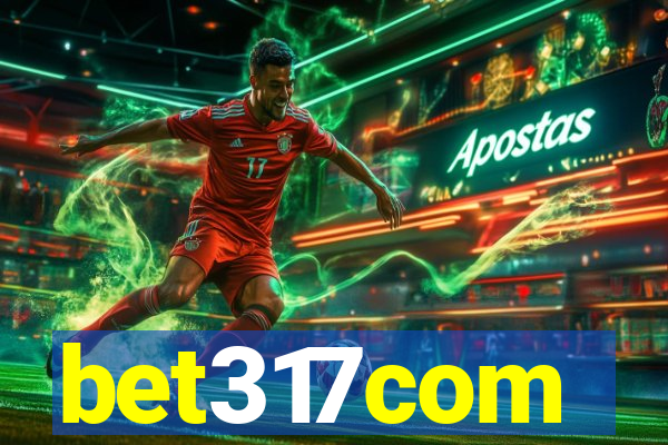 bet317com