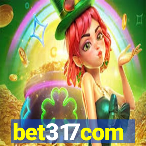 bet317com