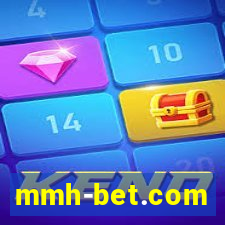 mmh-bet.com
