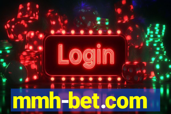 mmh-bet.com