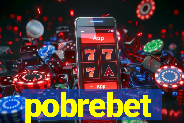 pobrebet