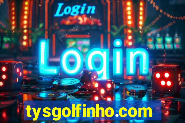 tysgolfinho.com