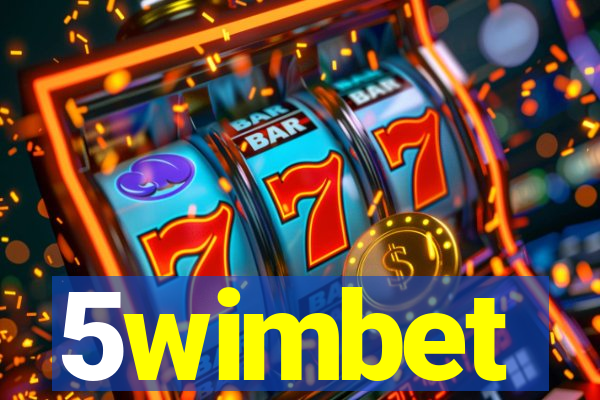 5wimbet