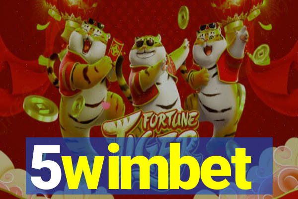 5wimbet