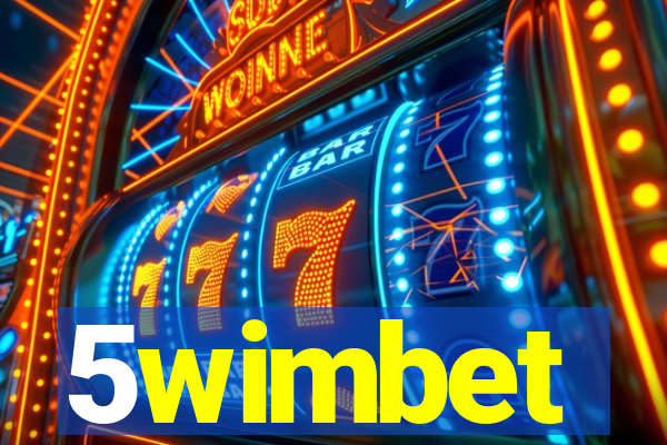 5wimbet