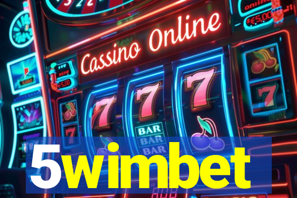 5wimbet