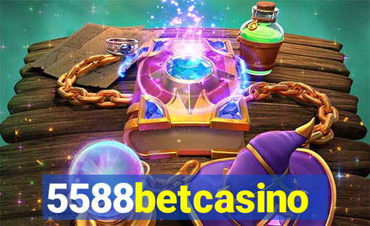 5588betcasino
