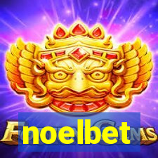 noelbet
