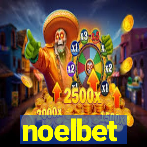 noelbet