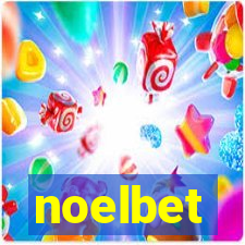 noelbet