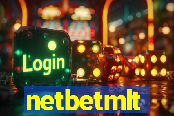 netbetmlt