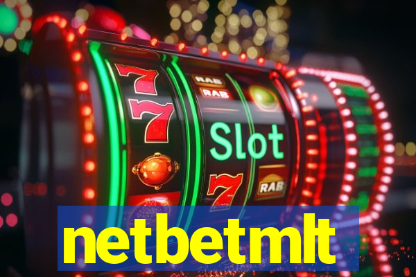 netbetmlt