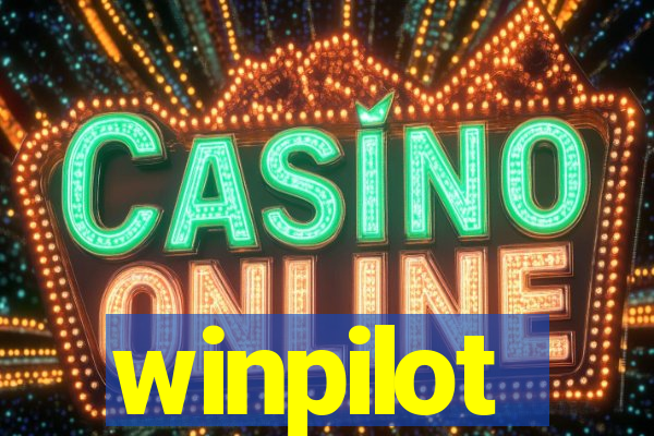 winpilot