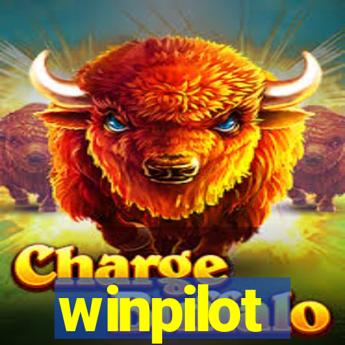 winpilot