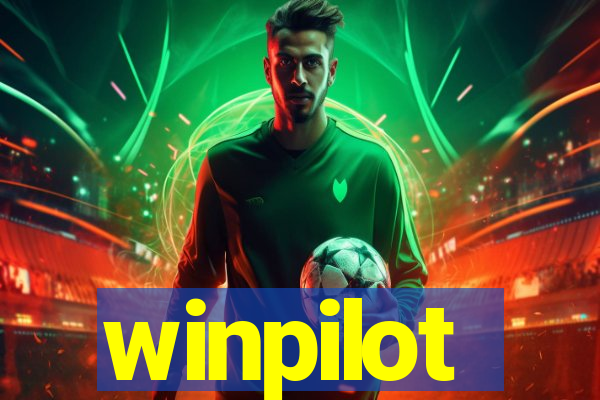 winpilot