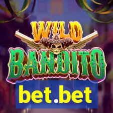 bet.bet