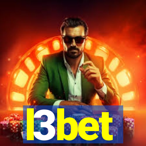 l3bet