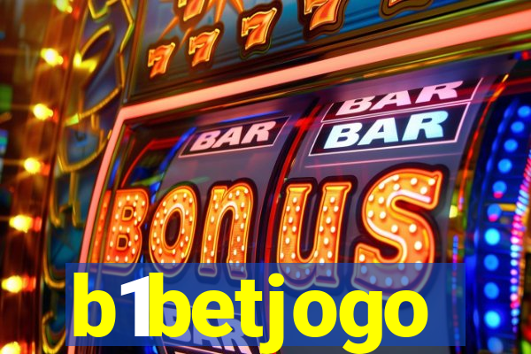 b1betjogo