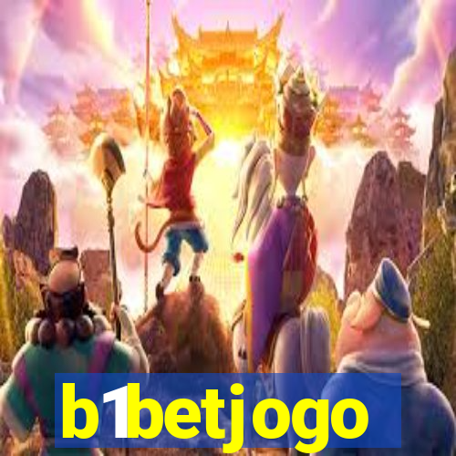 b1betjogo