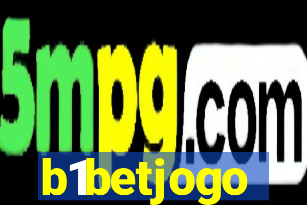 b1betjogo
