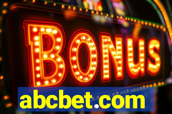 abcbet.com