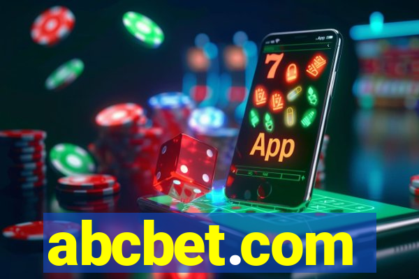 abcbet.com