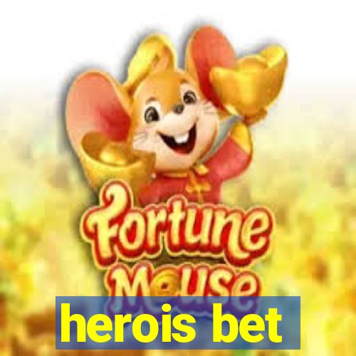 herois bet